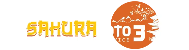 SAKURATOTO3